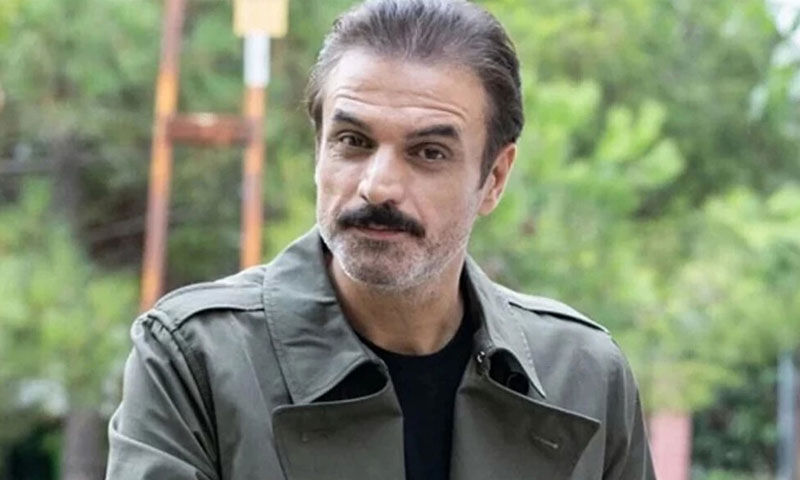 Yoğun bakım sürecinden sonra sahneye… Ufuk Özkan “iyiyim” mesajı verdi - 1. Resim