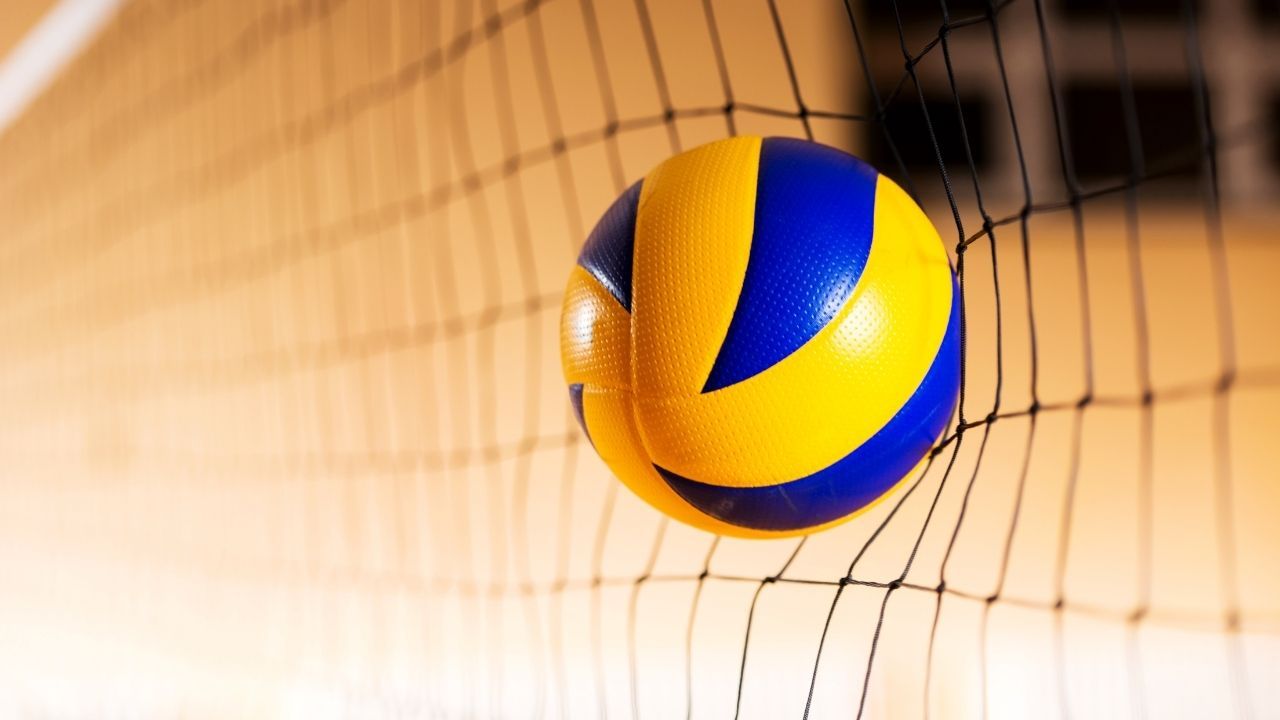 Bugün Sultanlar Ligi&#039;nde hangi maçlar var, nereden izlenir? 12 Ekim voleybol maç programı