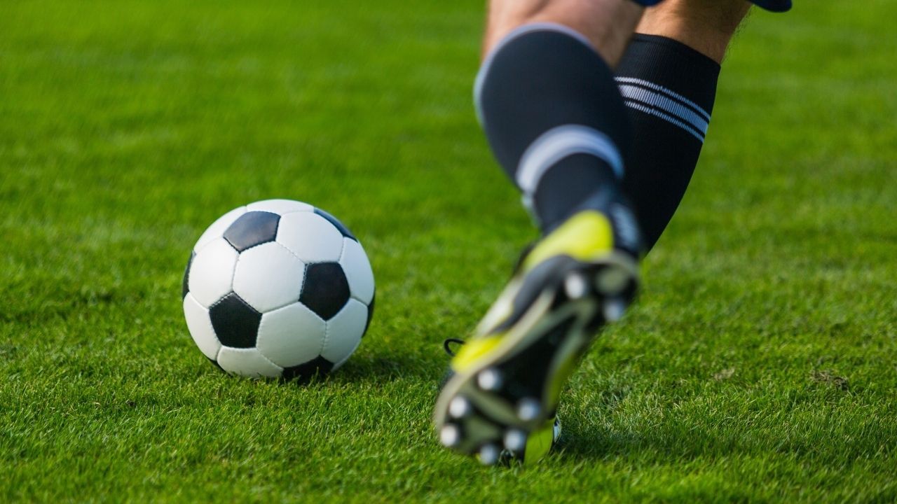 Bursaspor maçı hangi kanalda, saat kaçta? Menemen Belediyespor ile karşılaşacak