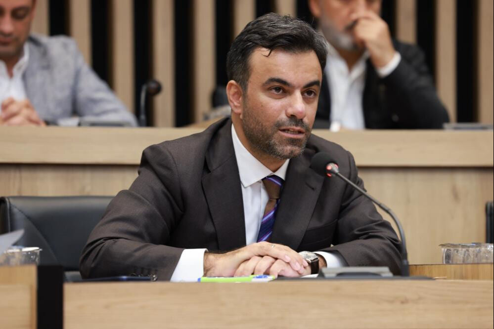 Emniyet'in raporu ortaya koydu! Bağcılar en az suç işlenen ilçelerden - 1. Resim