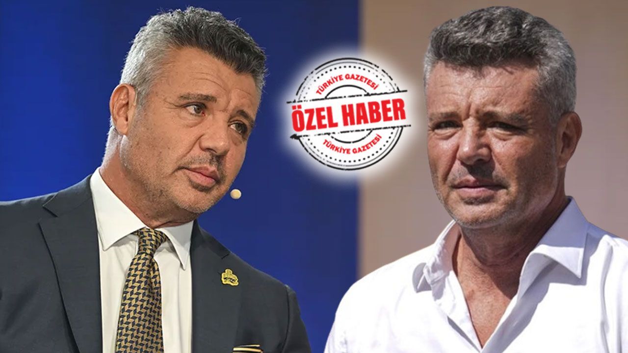 Fenerbahçe&#039;de Sadettin Saran ağır bir mali yükle karşı karşıya! Tablo pek parlak değil