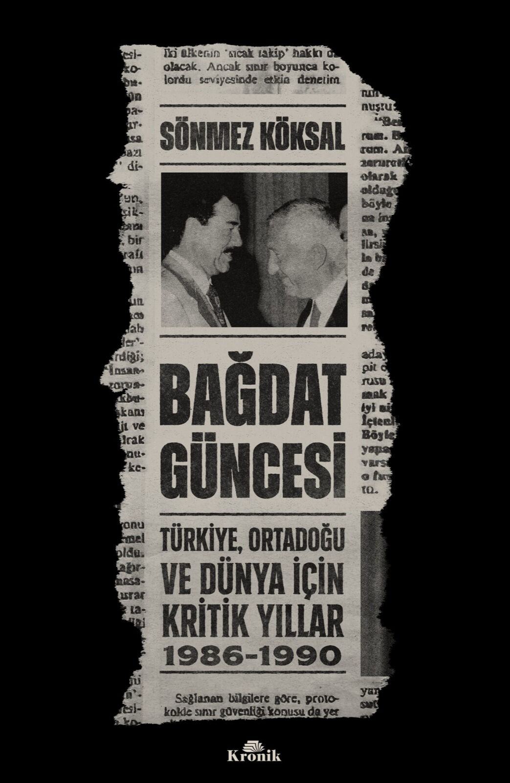 Haftanın kitapları | Yahya Kemal’in şiirli dünyasında gezinti - 3. Resim