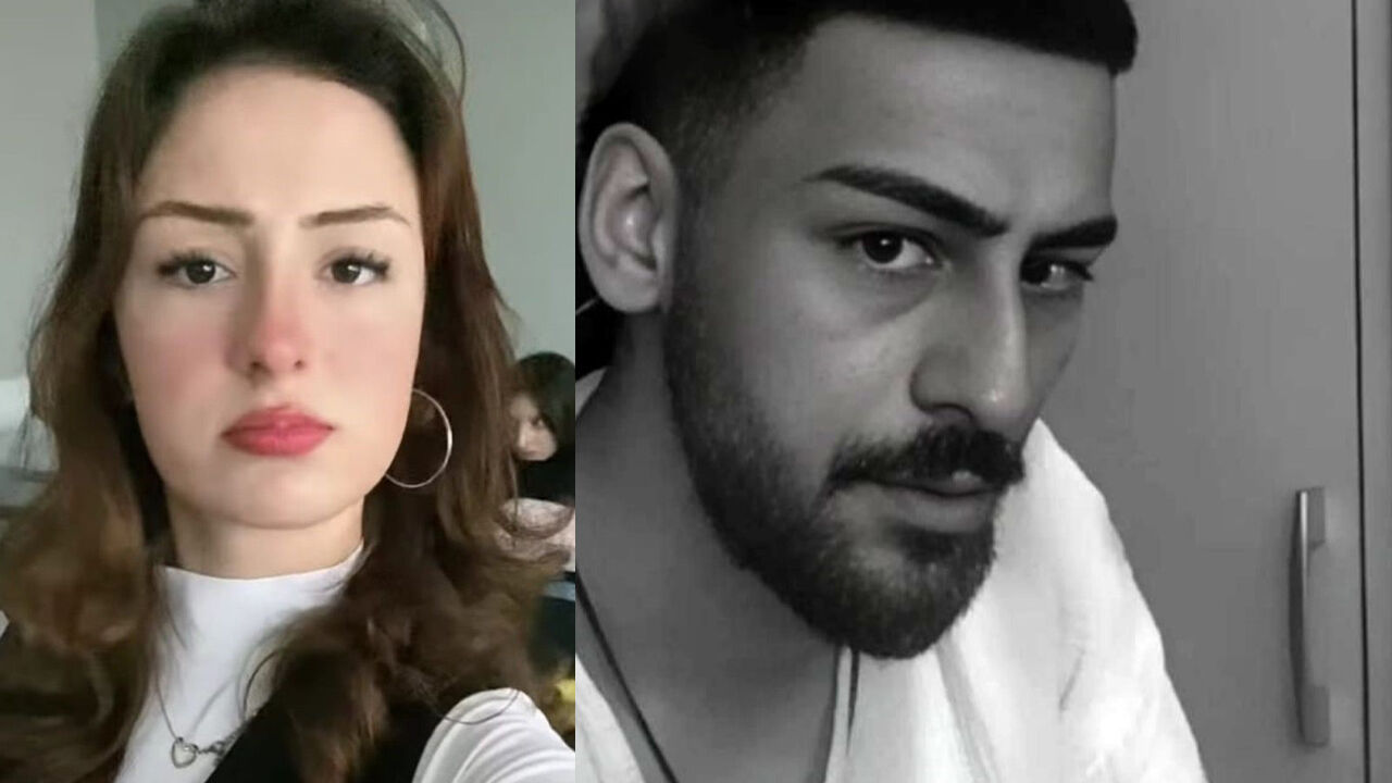 İki evladı boğazı kesilerek katledildi: Acılı anne 'Yalnız kalmak istemiyorum