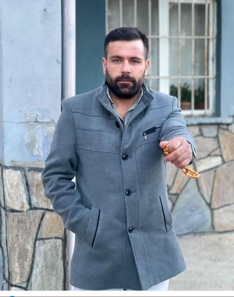 İnşaat işçileri arasında malzeme kavgası! Ölü ve yaralı var - 1. Resim