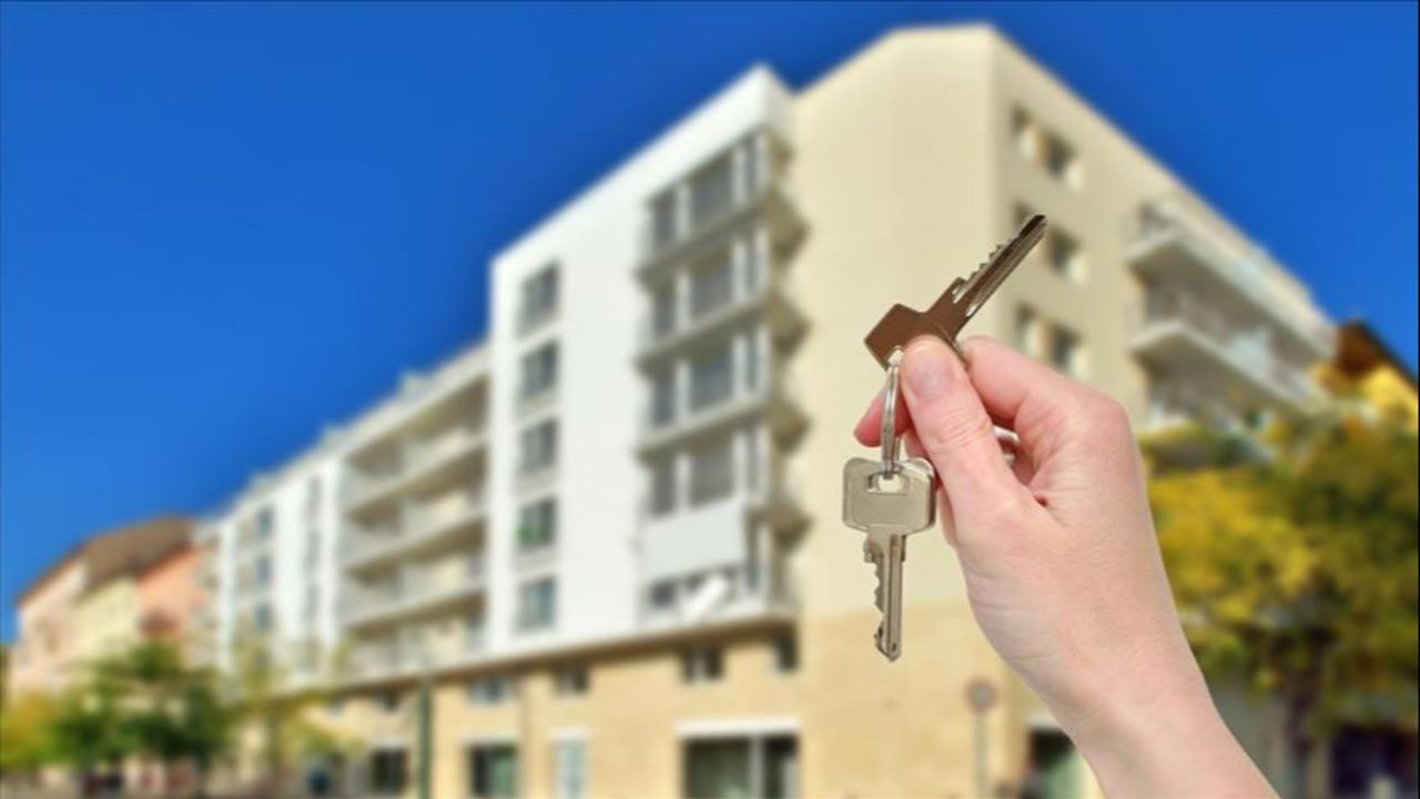 Kira gelirlerinde yüzde 20 stopaj kesintisi mi olacak? Bakanlıktan açıklama geldi - 2. Resim