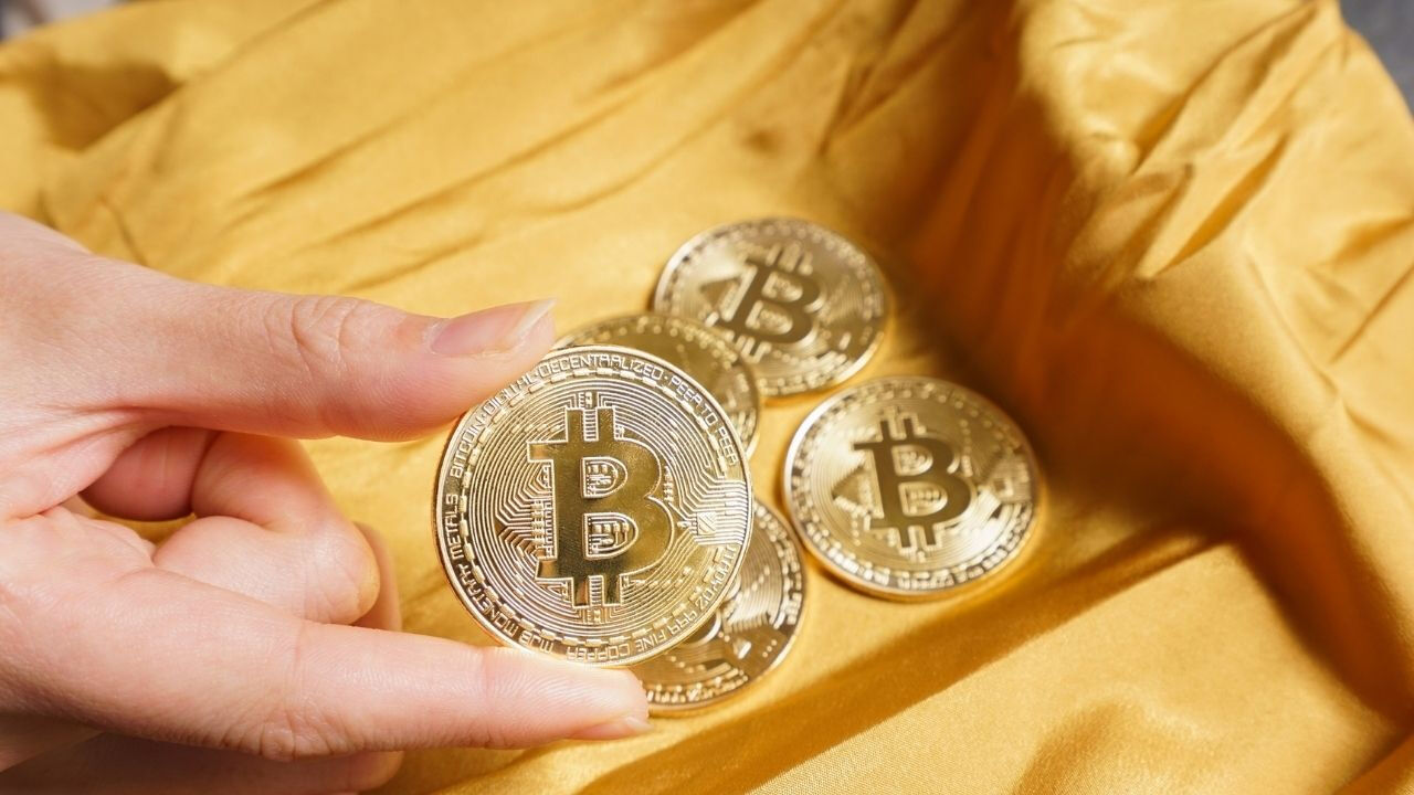 Manipülasyon mu, savaş fiyatlaması mı? İslam Memiş'ten altın fiyatlarıyla ilgili kritik açıklama - 5. Resim