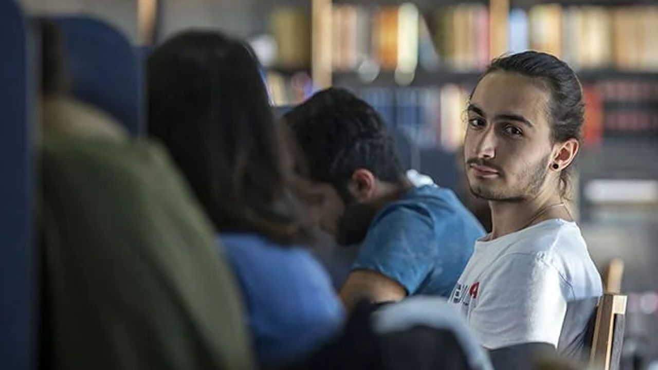 Meclis'e dilekçe verildi! Z kuşağına erken emeklilik talebi