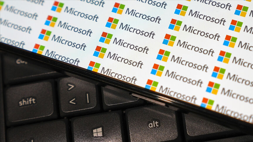 Microsoft'un kıdemli mühendisinden İsrail'le iş birliğine tepki istifası! Binlerce çalışana mail gönderdi - 4. Resim