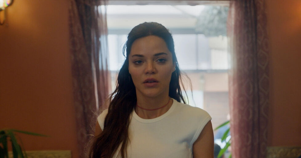 Sahtekarlar Asya kimdir, Hilal Altınbilek kaç yaşında, nereli? - 2. Resim