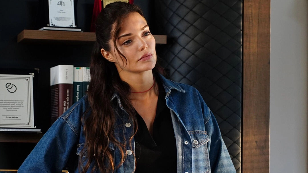 Sahtekarlar dizisi oyuncuları kimler, konusu nedir? İlk bölüm bu akşam! - 3. Resim