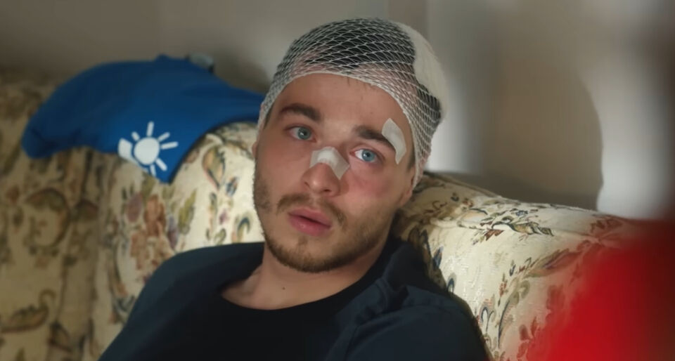 Sahtekarlar dizisi saat kaçta bitiyor, başlıyor? Yayın akışında netleşti - 3. Resim