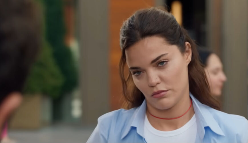 Sahtekarlar dizisi saat kaçta bitiyor, başlıyor? Yayın akışında netleşti - 1. Resim