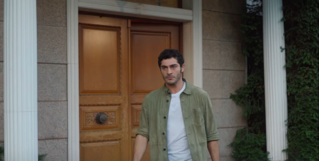 Sahtekarlar dizisi saat kaçta bitiyor, başlıyor? Yayın akışında netleşti - 4. Resim