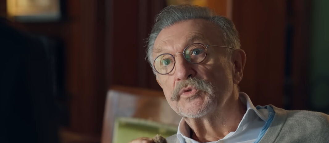 Sahtekarlar dizisi saat kaçta bitiyor, başlıyor? Yayın akışında netleşti - 2. Resim