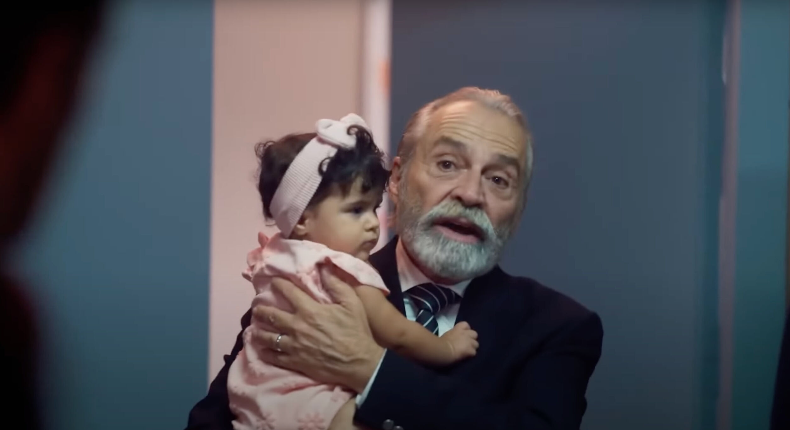 Sahtekarlar dizisi uyarlama mı, nerede çekiliyor, senaristi kim? Güçlü oyuncu kadrosu ile gündemde! - 1. Resim