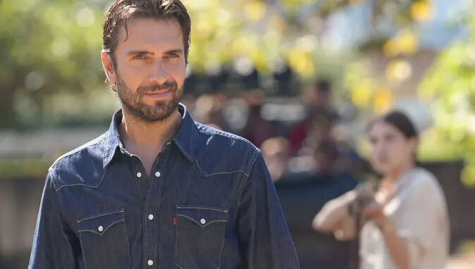 Taşacak Bu Deniz ne zaman, hangi gün yayınlanıyor? Yeni bölüm merakla bekleniyor - 1. Resim