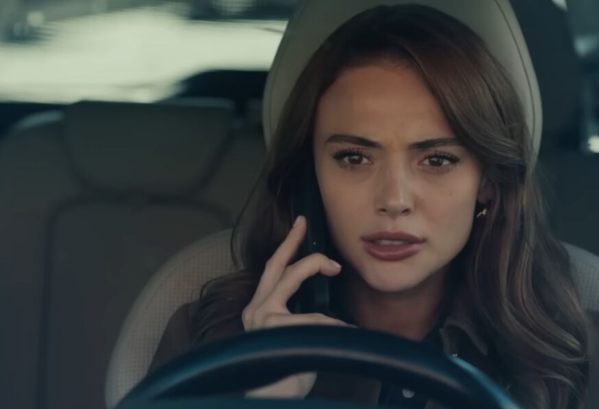 Teşkilat 152. bölümde neler olacak, bu akşam var mı? 12 Ekim yayın akışında belli oldu - 2. Resim