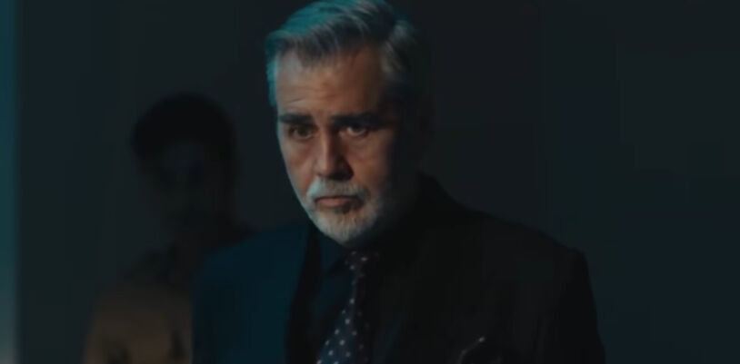 Teşkilat 152. bölümde neler olacak, bu akşam var mı? 12 Ekim yayın akışında belli oldu - 1. Resim