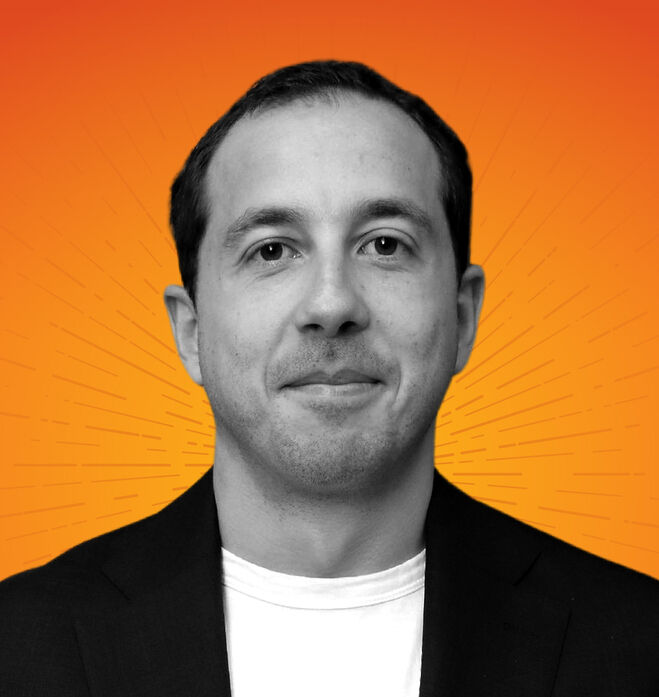 Türkiye’den ilham alıyor! TikTok için biçilmez kaftan - 1. Resim