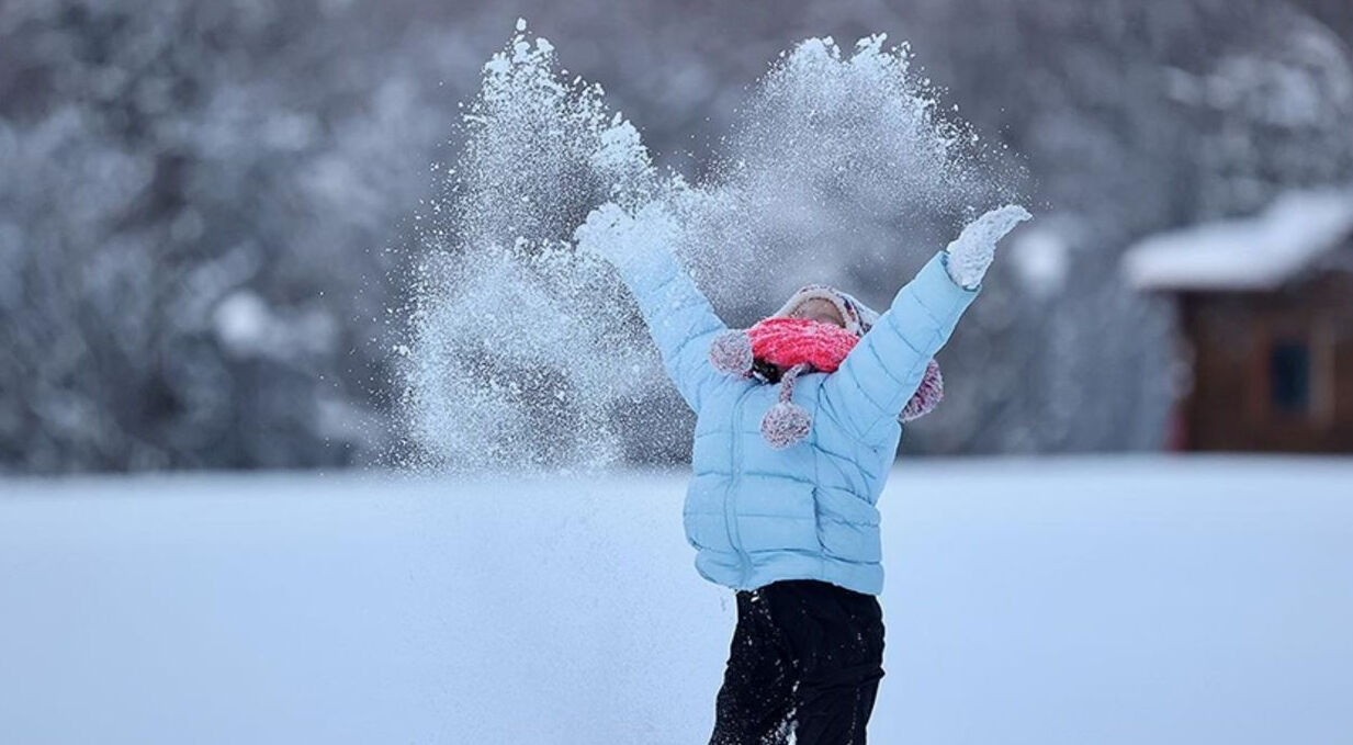 Yarın okullar tatil mi? 13 Ekim Pazartesi günü eğitime ara verilecek mi? - 1. Resim