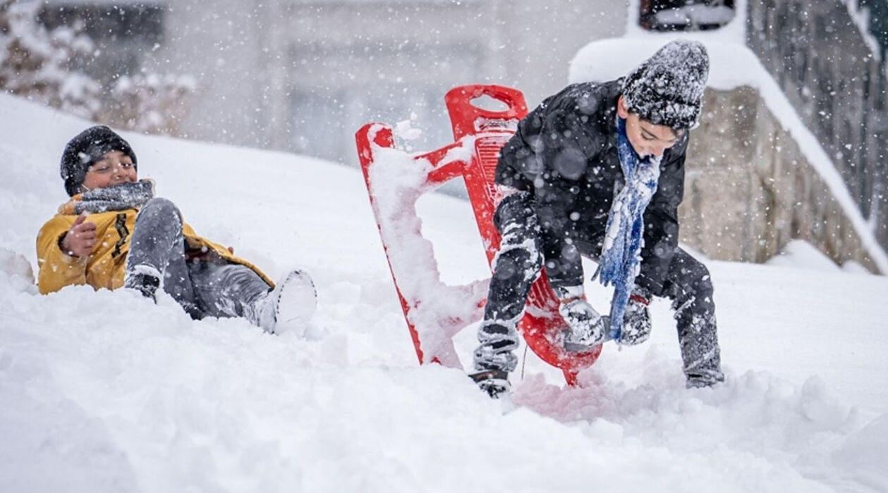 Yarın okullar tatil mi? 13 Ekim Pazartesi günü eğitime ara verilecek mi? - 2. Resim