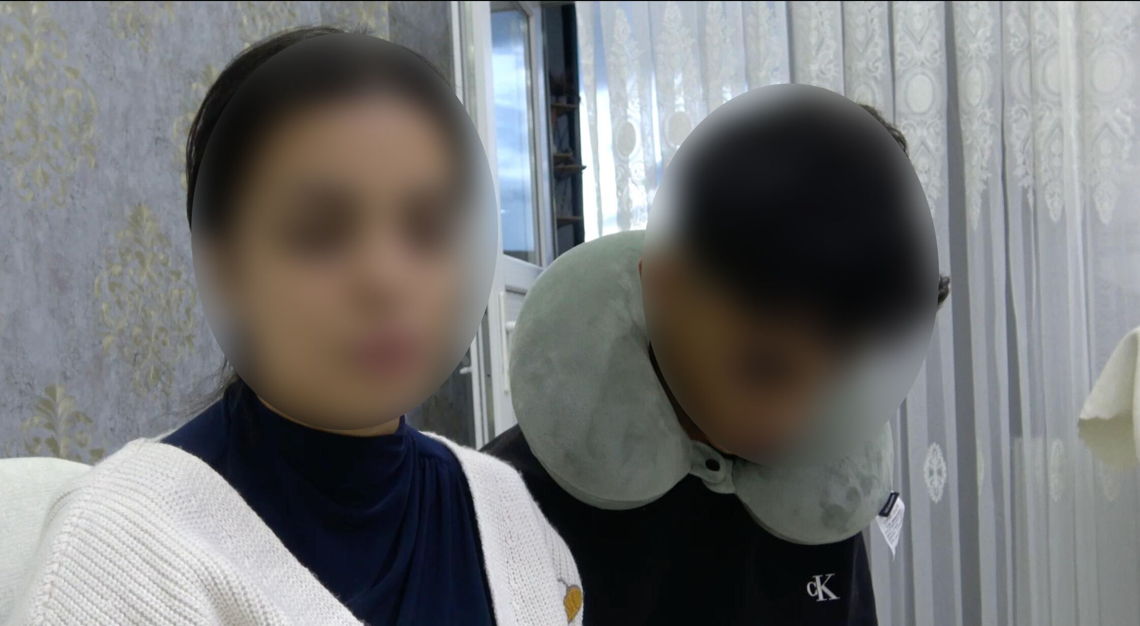 14 yaşındaki çocuk, öldüresiye dövüldü: Akıllara Minguzzi cinayetini getirdi! - 1. Resim