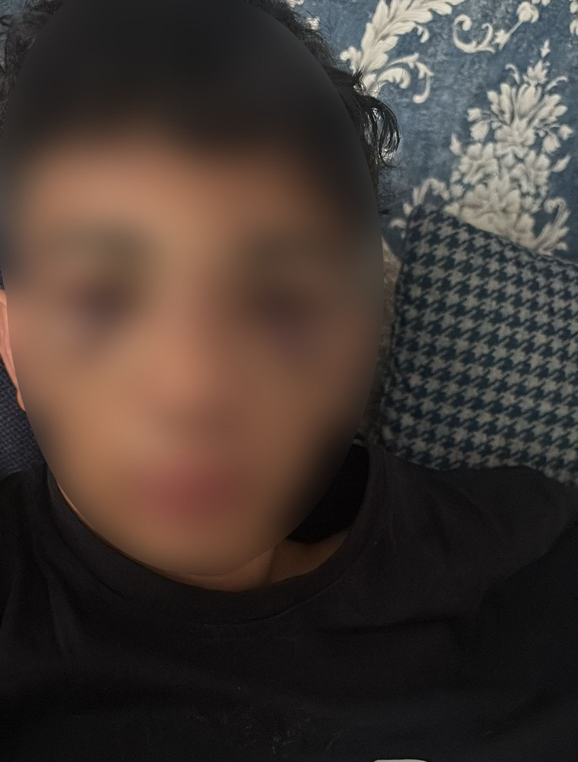 14 yaşındaki çocuk, öldüresiye dövüldü: Akıllara Minguzzi cinayetini getirdi! - 2. Resim