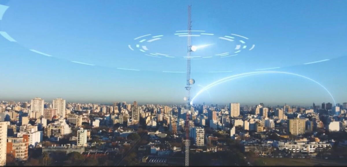 5G için geri sayım başladı! Bakan Uraloğlu tarih verdi 5G için geri sayım başladı! Bakan Uraloğlu tarih verdi - 2. Resim