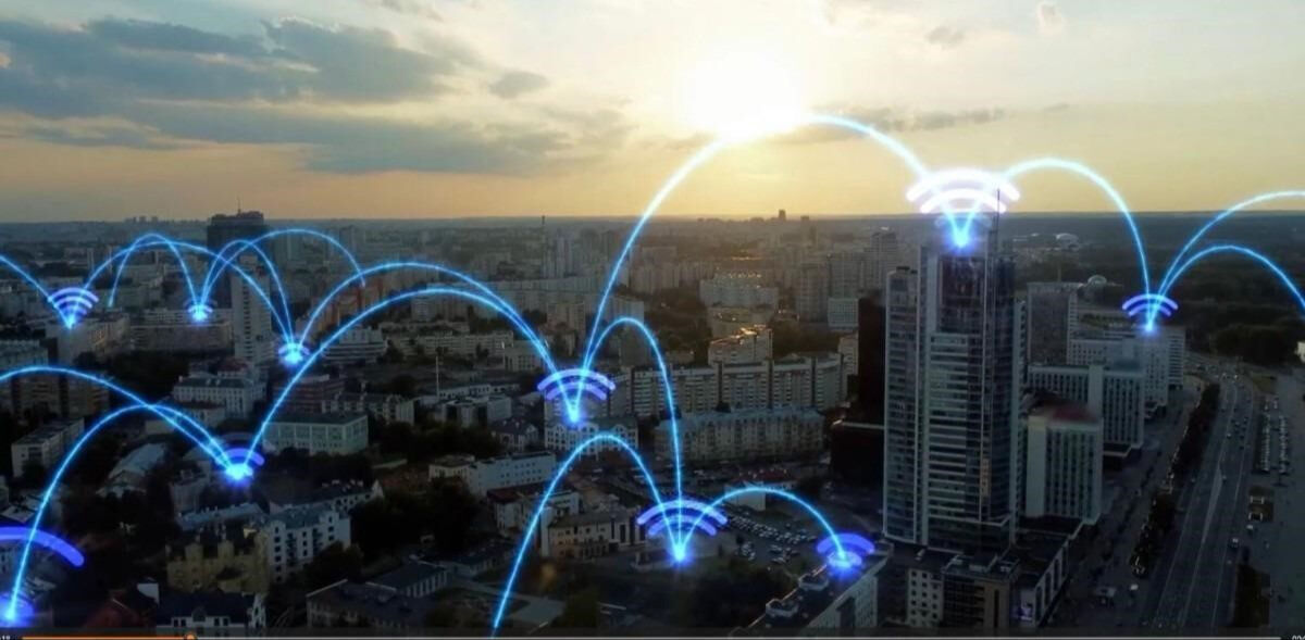 5G için geri sayım başladı! Bakan Uraloğlu tarih verdi 5G için geri sayım başladı! Bakan Uraloğlu tarih verdi - 3. Resim