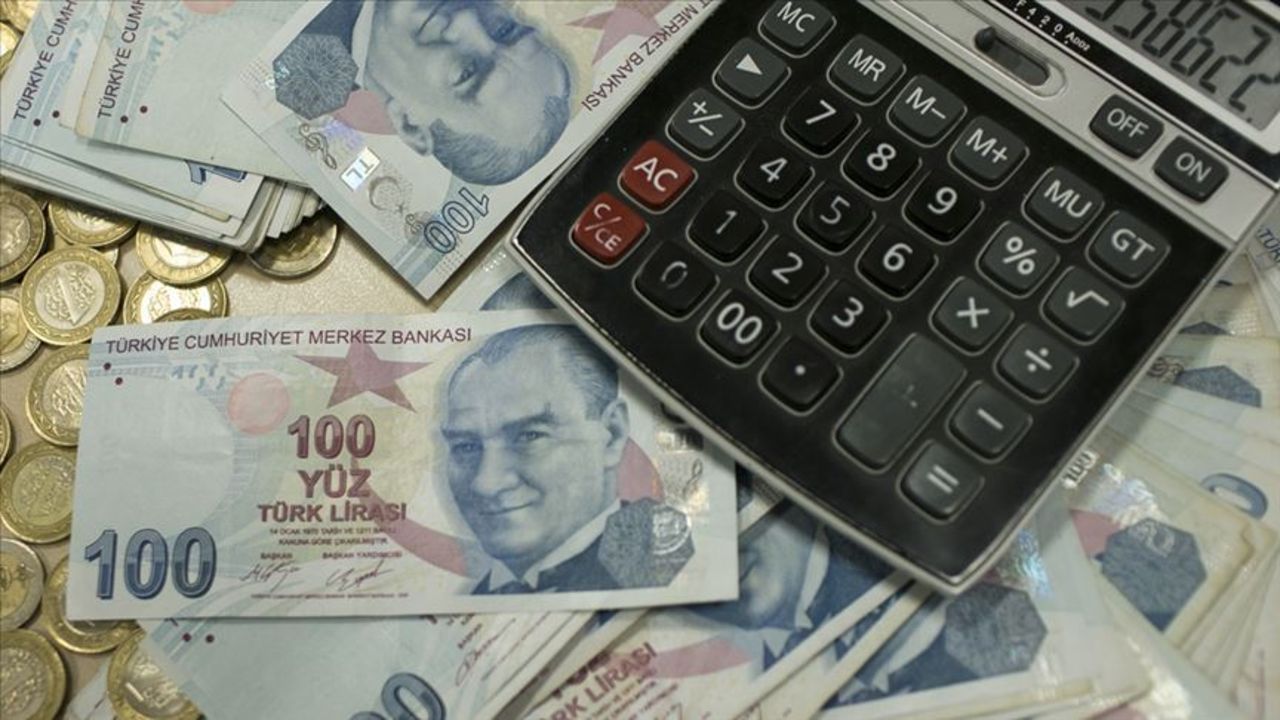 750 bin TL&#039;nin getirisi kaç TL oldu? Mevduat faizlerinde düşüş var mı?  