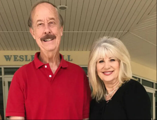 ABD'de huzurevinde kan donduran ölüm! Yaşlı adamın cesedi derin dondurucuda bulundu - 1. Resim