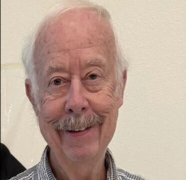 ABD'de huzurevinde kan donduran ölüm! Yaşlı adamın cesedi derin dondurucuda bulundu - 2. Resim