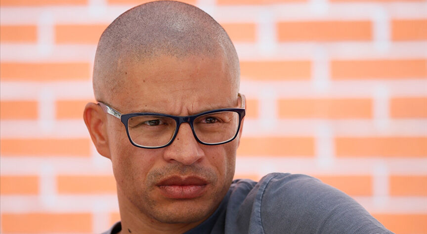 Alex de Souza'yı dinlemediler: Mesajlar gönderdim, defalarca söyledim, bağırdım! - 1. Resim