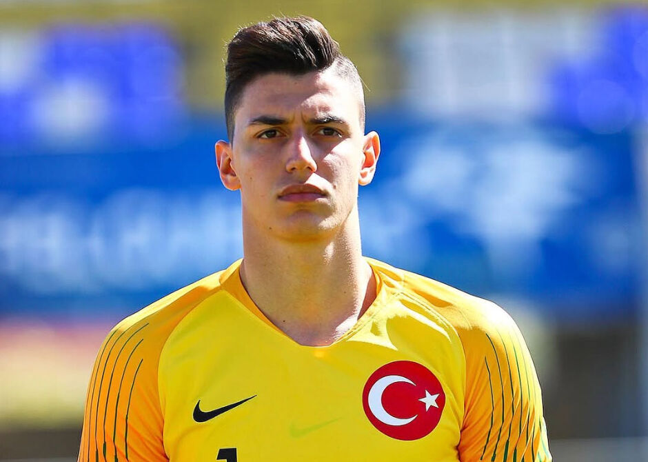 Berke Özer ceza alacak mı? Milli Takım kampından ayrılan oyuncu için karar merak ediliyor! - 4. Resim