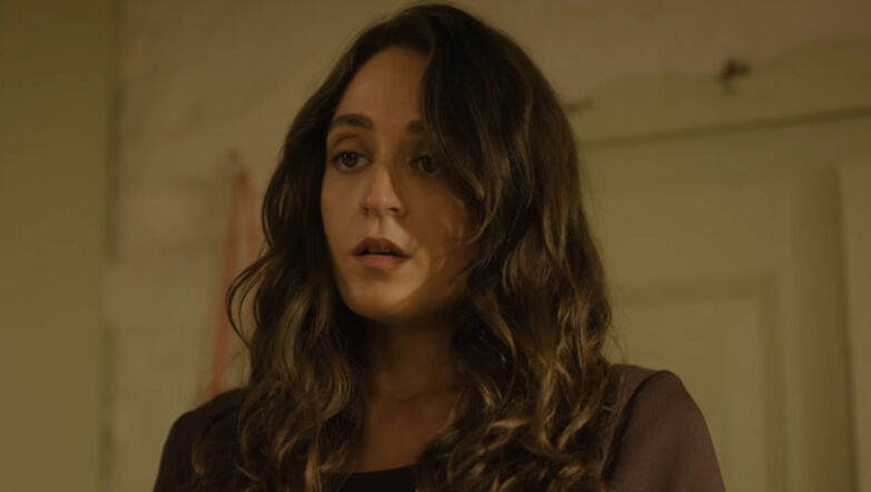 Cennetin Çocukları'nın Yasemin'i Eda Akalın kimdir, kaç yaşında? - 1. Resim