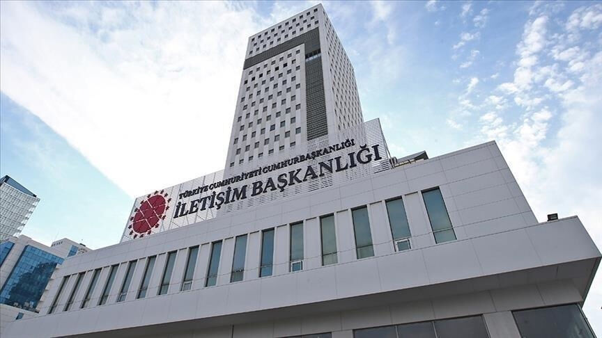 DMM' depremzedelerle ilgili iddiaları yalanladı!