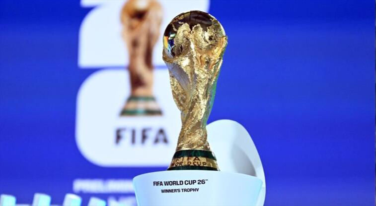 Dünya Kupası Avrupa Elemeleri 2026 puan durumu: Kimler lider konumda? - 2. Resim