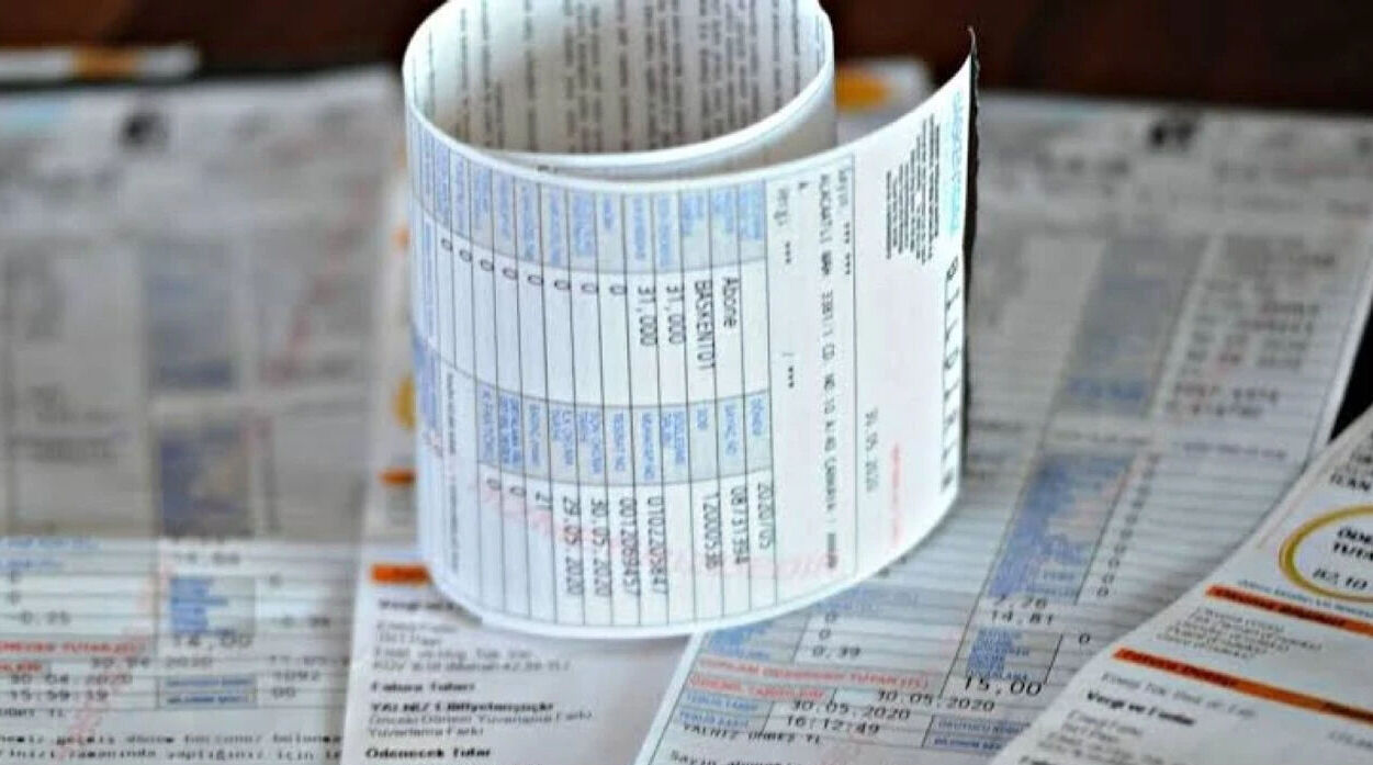 Elektrik faturalarında yeni dönem! Az kullanan az, çok kullanan çok ödeyecek - 1. Resim