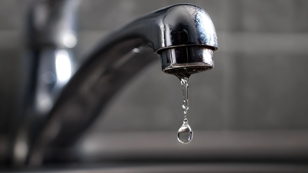 Elektrik, su, doğalgaz abonelikleri nasıl kapatılır? Adım adım 2025 abonelik fesih işlemleri - 2. Resim