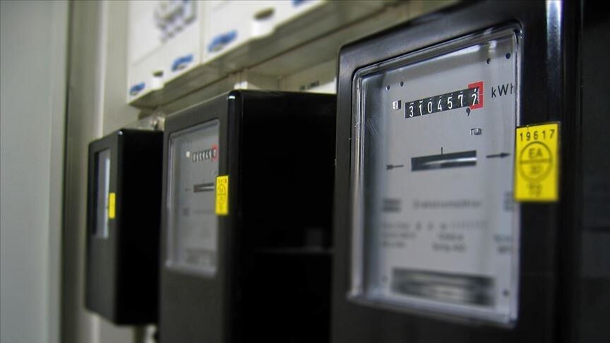 Elektrik, su, doğalgaz abonelikleri nasıl kapatılır? Adım adım 2025 abonelik fesih işlemleri - 1. Resim