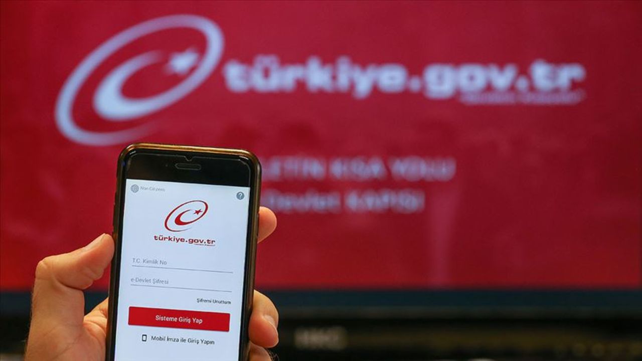 Elektrik, su, doğalgaz abonelikleri nasıl kapatılır? Adım adım 2025 abonelik fesih işlemleri