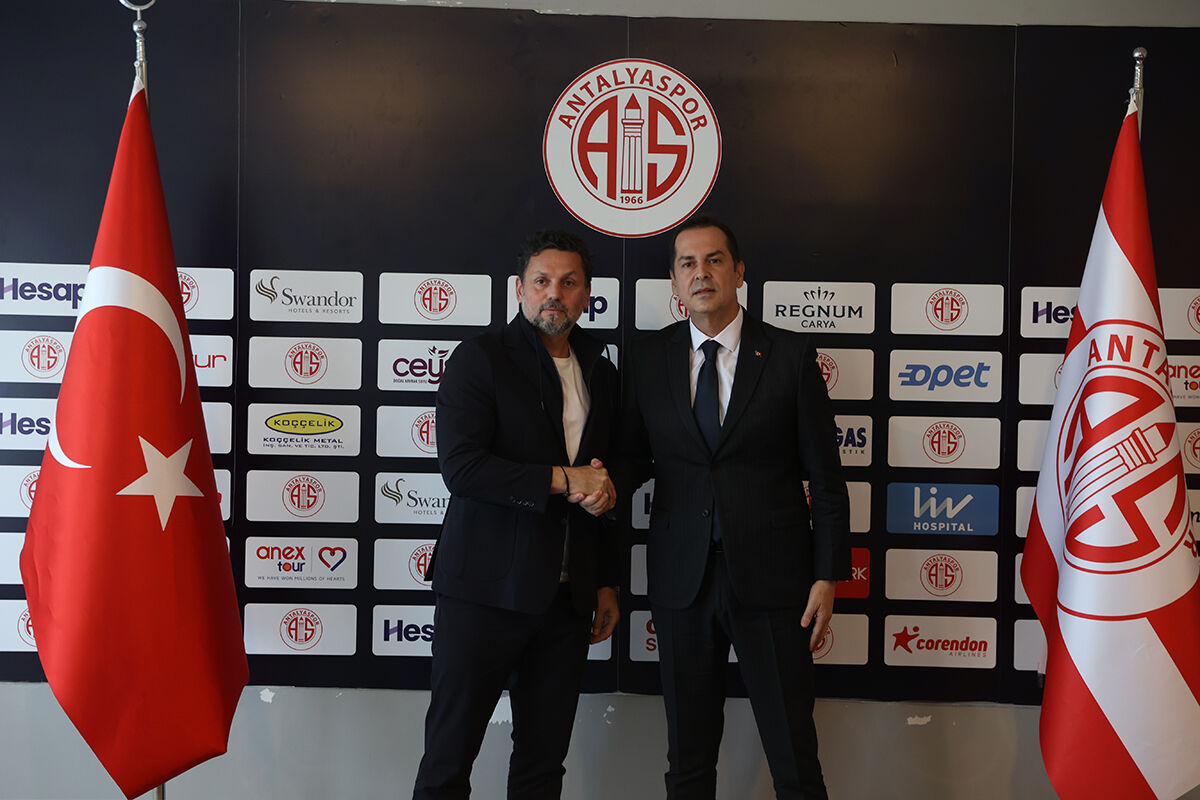 Erol Bulut imzayı attı, 'kaçtı' haberlerine isyan etti: Yardımlarımı belgeleyebilirim! - 4. Resim