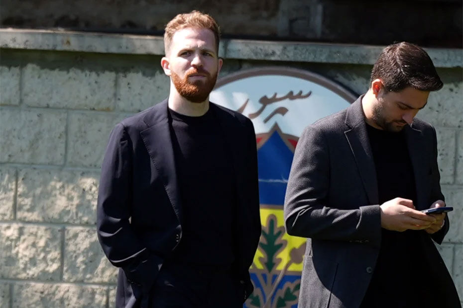 Fenerbahçe'de yaprak dökümü sürecek: Sırada Devin Özek var - 1. Resim