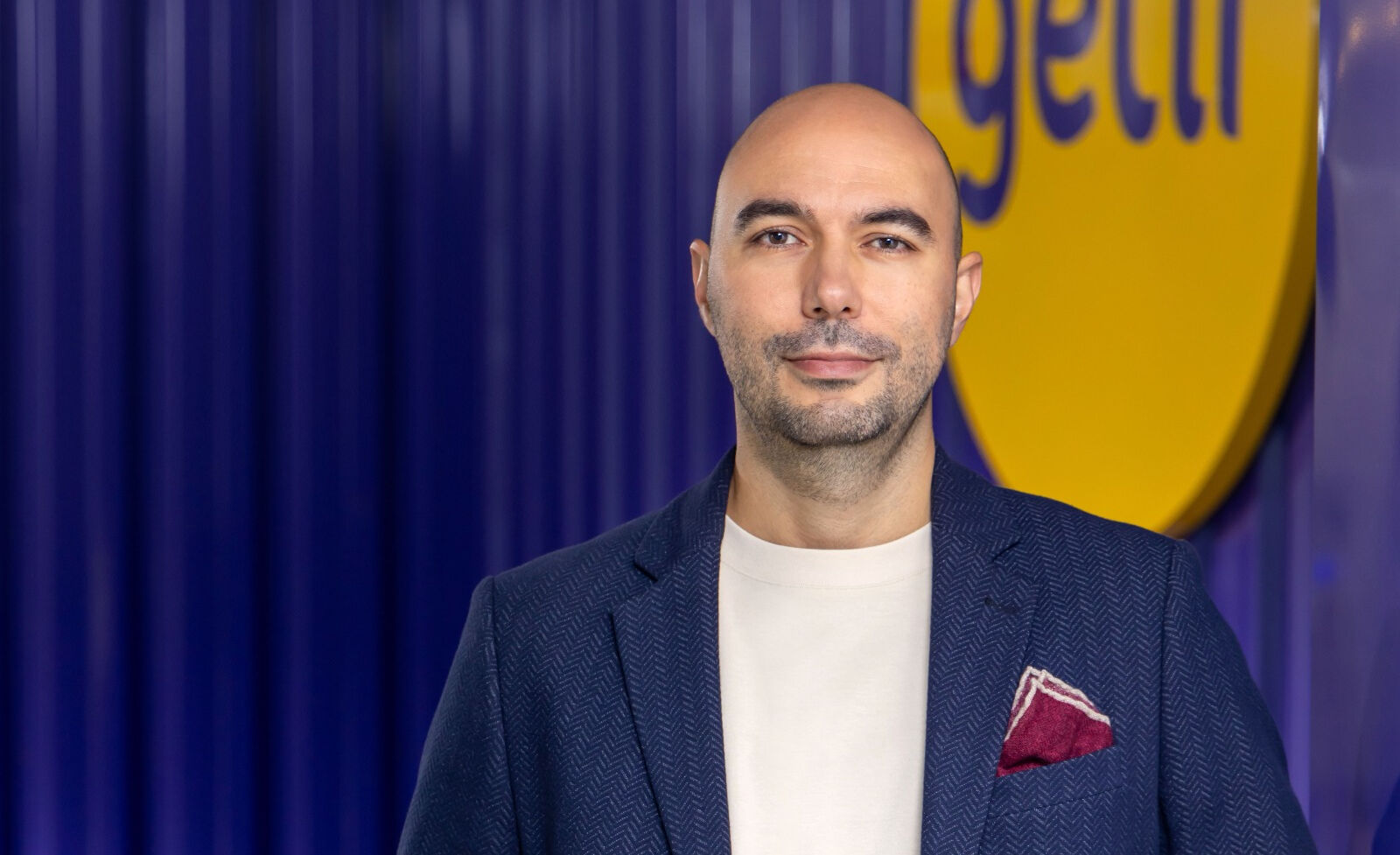 Getir, 10 yılda alışverişin kurallarını değiştirdi - 1. Resim