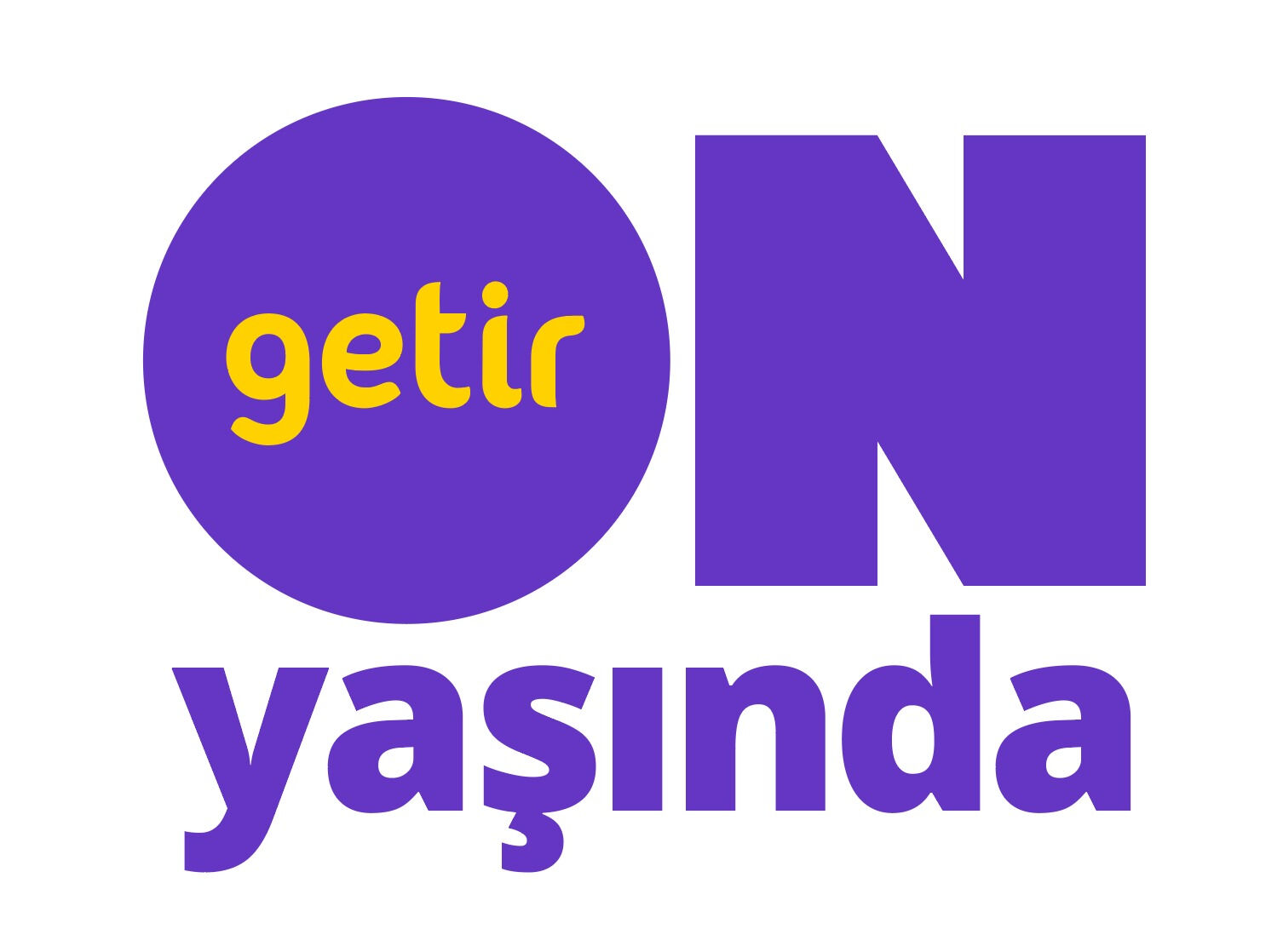 Getir, 10 yılda alışverişin kurallarını değiştirdi - 3. Resim