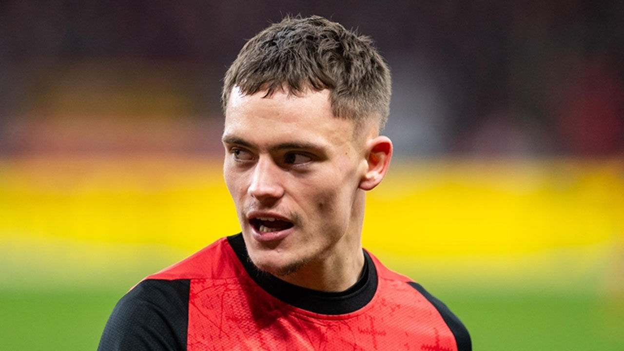 İlkay Gündoğan tepki gösterdi: Futboldan anlamıyorlar - 1. Resim