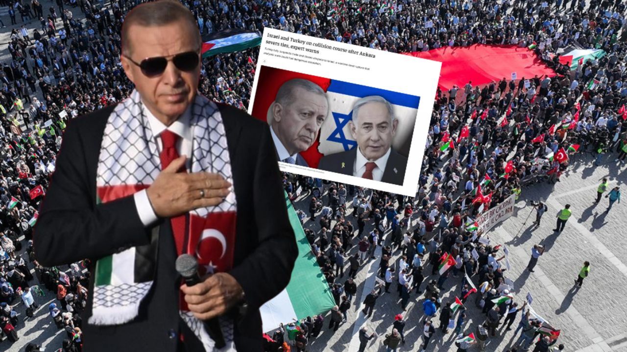 Dünya