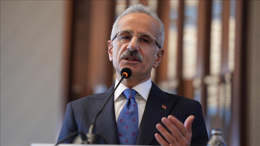 Kış lastiği uygulaması ne zaman başlıyor? Bakan Uraloğlu açıkladı! - 2. Resim