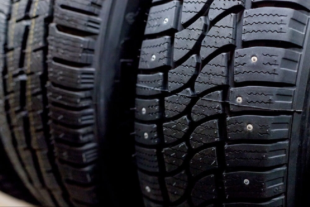 Kış lastiği uygulaması ne zaman başlıyor? Bakan Uraloğlu açıkladı! - 5. Resim