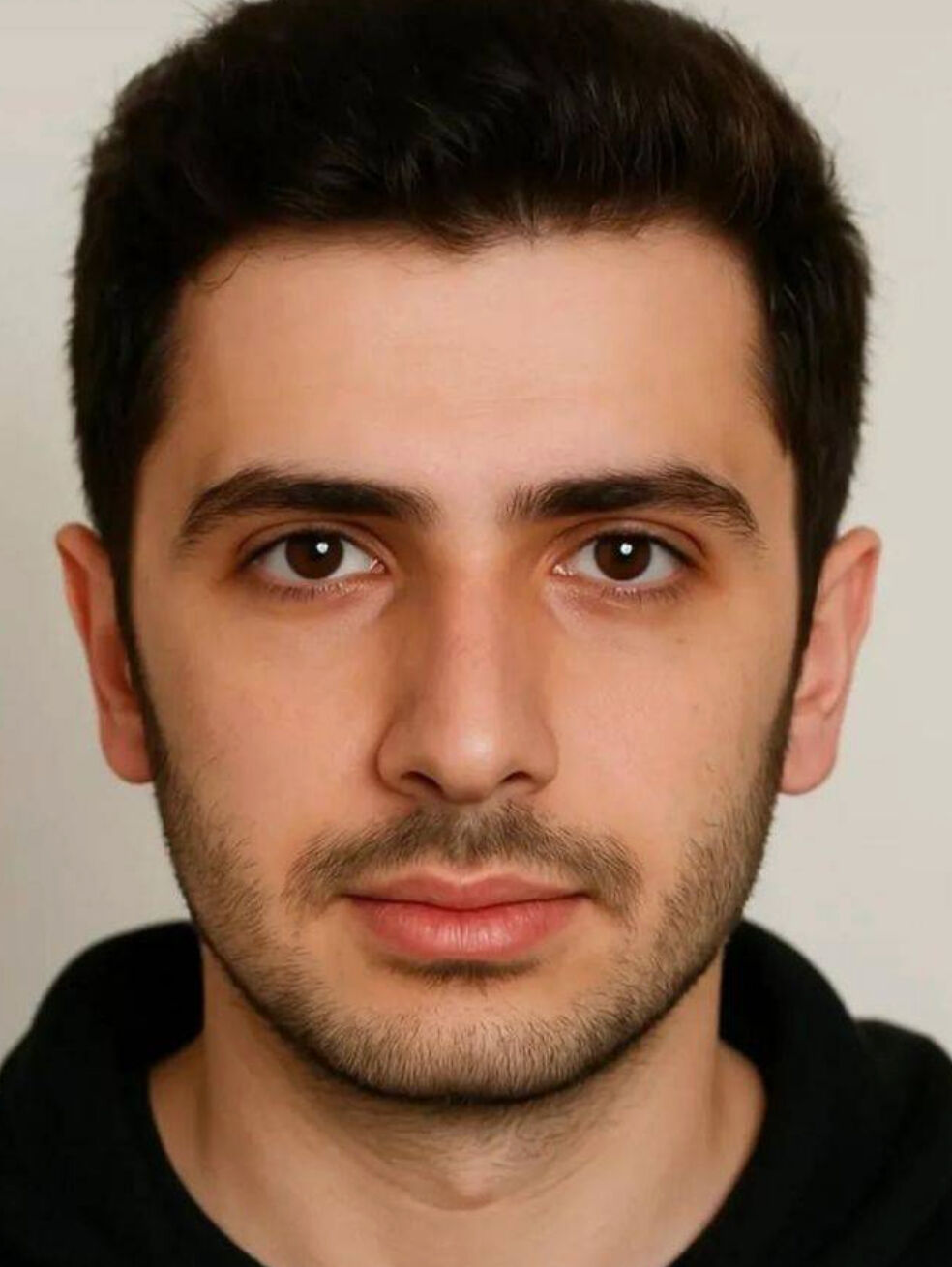 Koray Can Karayün neden öldü? Soruşturma devam ediyor - 1. Resim